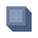 RPG object scheme