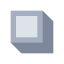 Fantasy RPG object