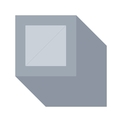 Fantasy RPG object
