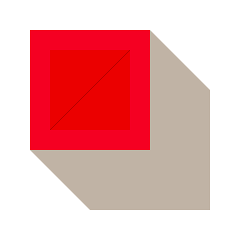 Fantasy RPG object