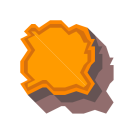 RPG object scheme