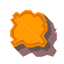 Similar RPG object