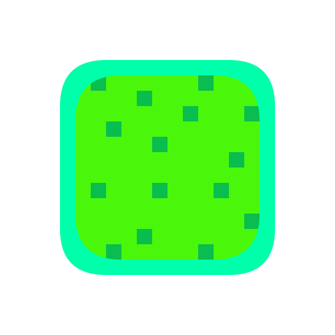 Fantasy RPG object
