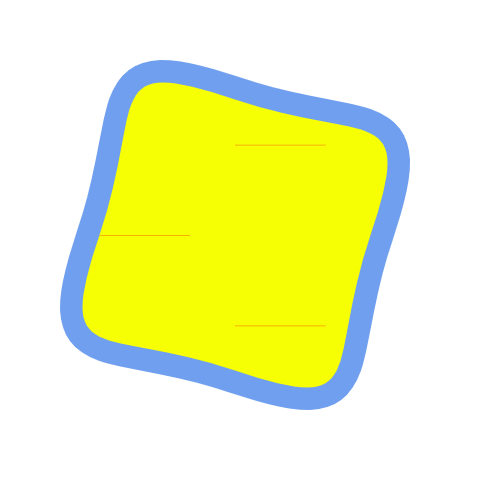 Similar RPG object
