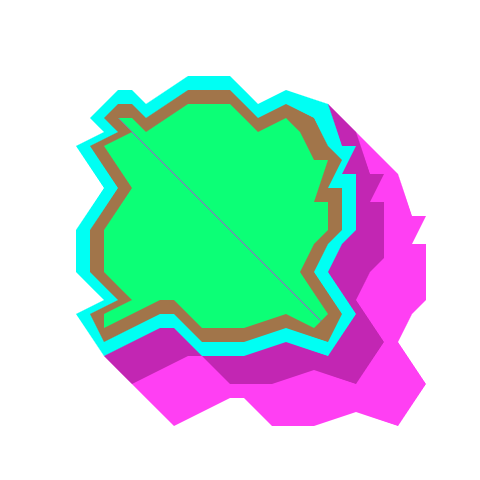 Similar RPG object
