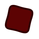 RPG object scheme