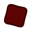 Similar RPG object