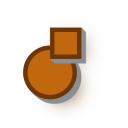 RPG object scheme