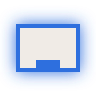 Fantasy RPG object