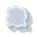 RPG object scheme