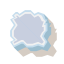 Similar RPG object