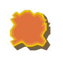RPG object scheme