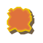 Similar RPG object