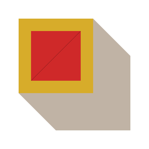 Fantasy RPG object