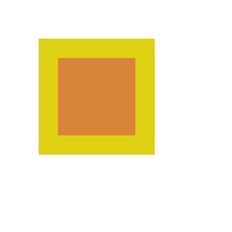 Similar RPG object