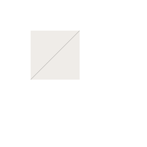 Fantasy RPG object