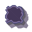 RPG object scheme