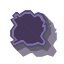 Similar RPG object