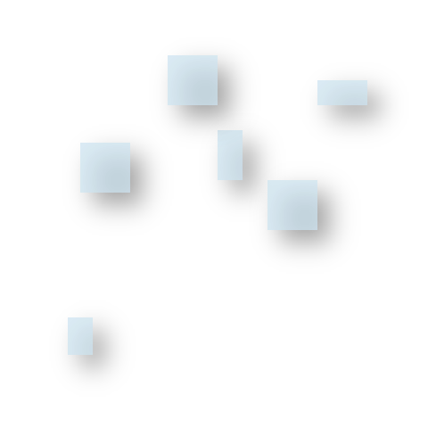 RPG object scheme