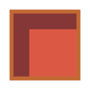 RPG object scheme