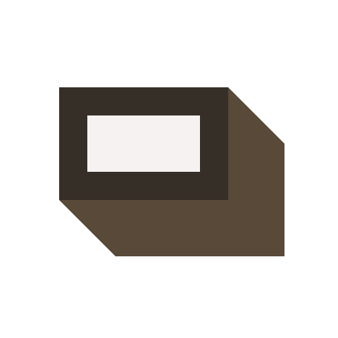 Similar RPG object