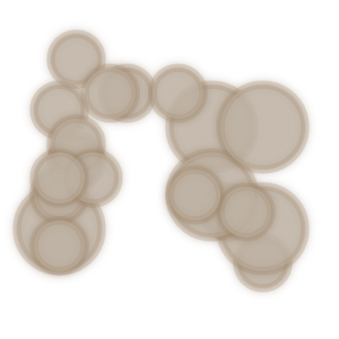 Similar RPG object