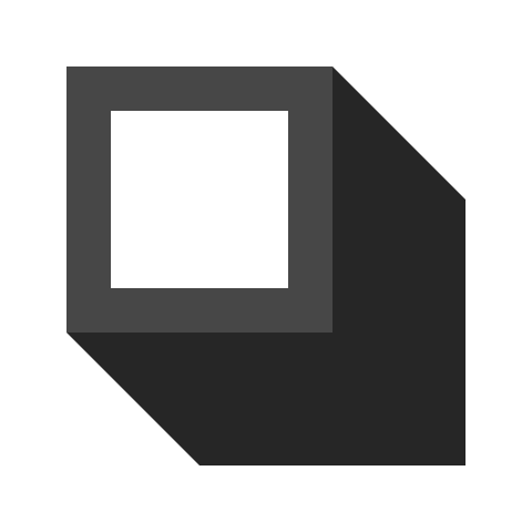 Similar RPG object