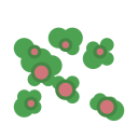 RPG object scheme