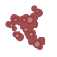 Similar RPG object
