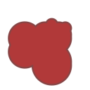 RPG object scheme
