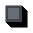 RPG object scheme