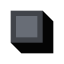 Similar RPG object