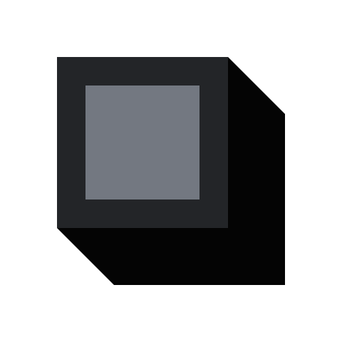 Similar RPG object