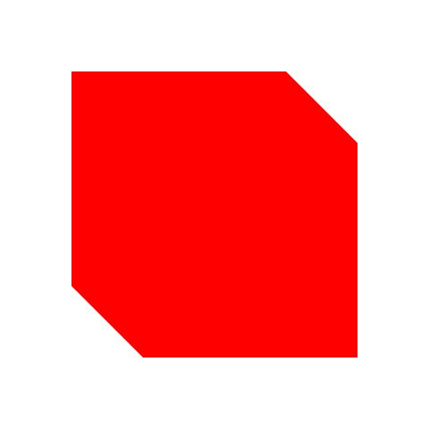 Similar RPG object