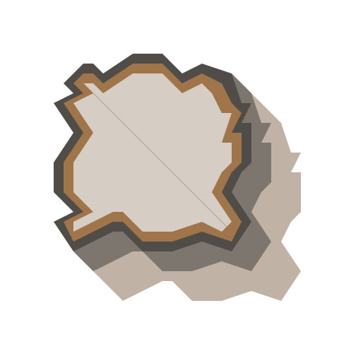 Similar RPG object