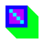 Fantasy RPG object