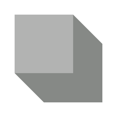 Fantasy RPG object