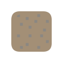 RPG object scheme