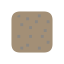Similar RPG object