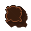 Fantasy RPG object