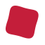 Fantasy RPG object