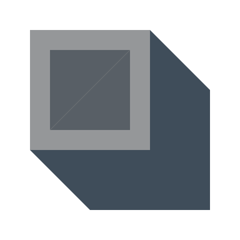 Similar RPG object