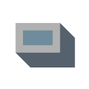 RPG object scheme