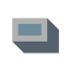 Similar RPG object