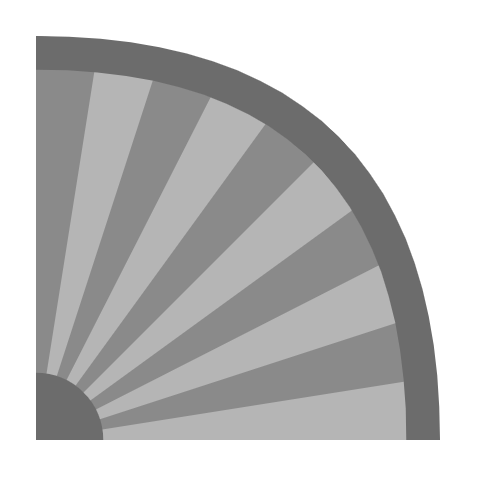 Similar RPG object