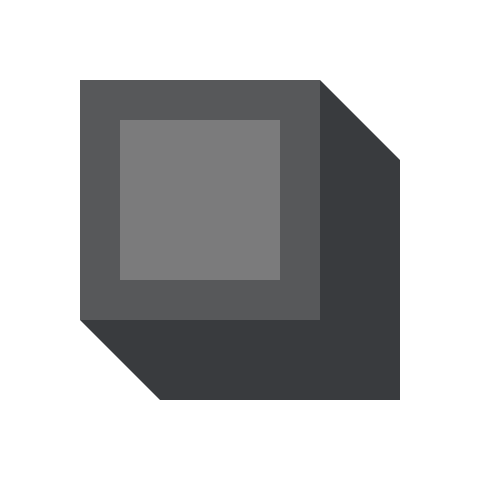 Similar RPG object