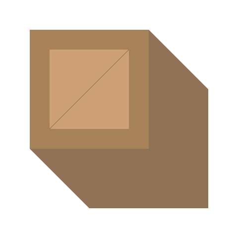 Similar RPG object