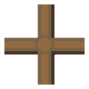 RPG object scheme