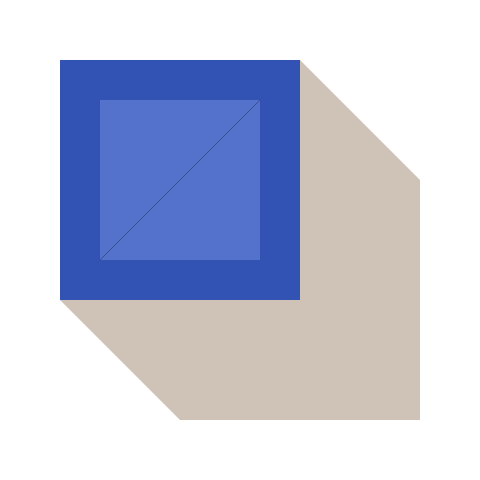 Fantasy RPG object