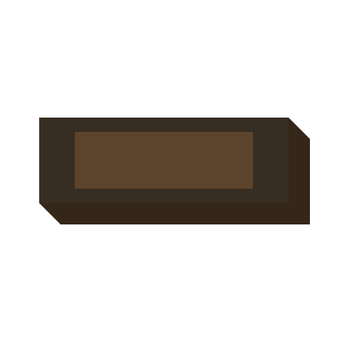 Fantasy RPG object